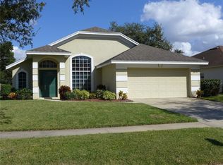 16732 Rockwell Heights Ln, Clermont, FL 34711