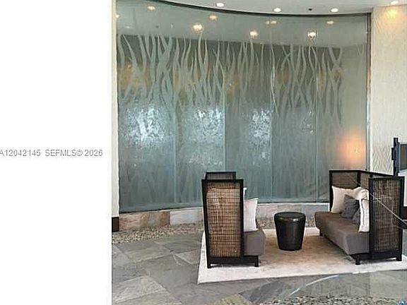 5th image of 2641 N Flamingo Rd APT 1404N