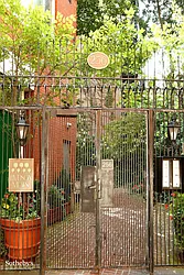 Sold by Sotheby's International Realty