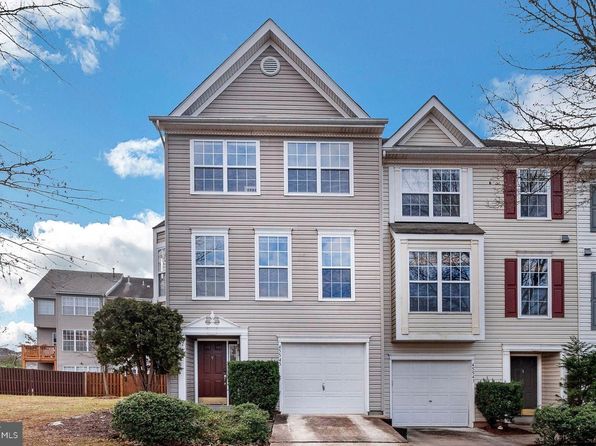 45545 Clear Spring Ter