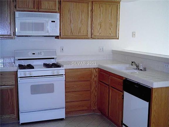 4th image of 9329 Mount Bret Ave