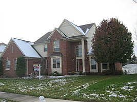 1st image of 3403 Oxford W