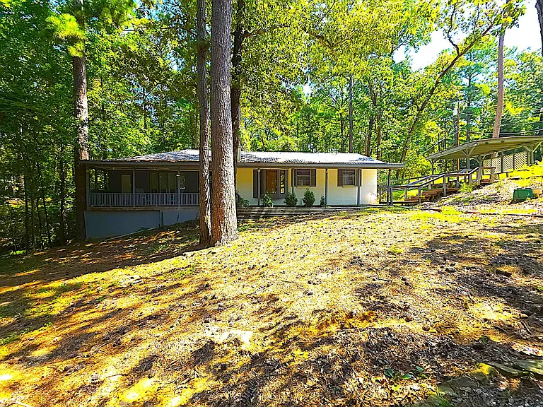 19934 Channel View Dr — Photo 41