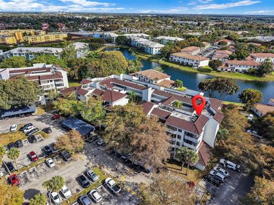 8365 SW 152nd Ave #C-212, Miami, FL, 33193