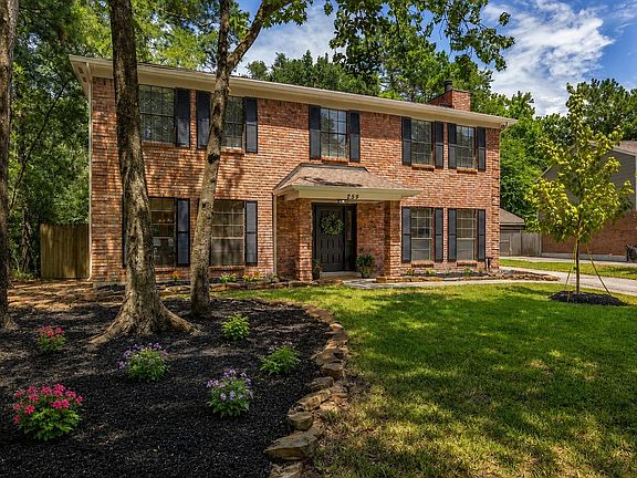 3rd image of 259 E Rainbow Ridge Cir
