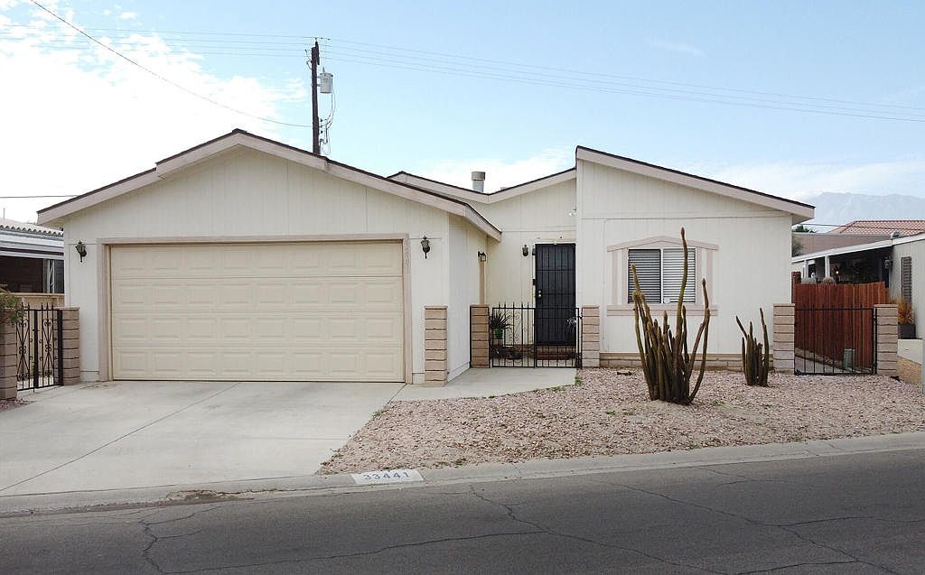 33441 Westchester Dr, Thousand Palms, CA 92276 MLS 219088187DA Zillow