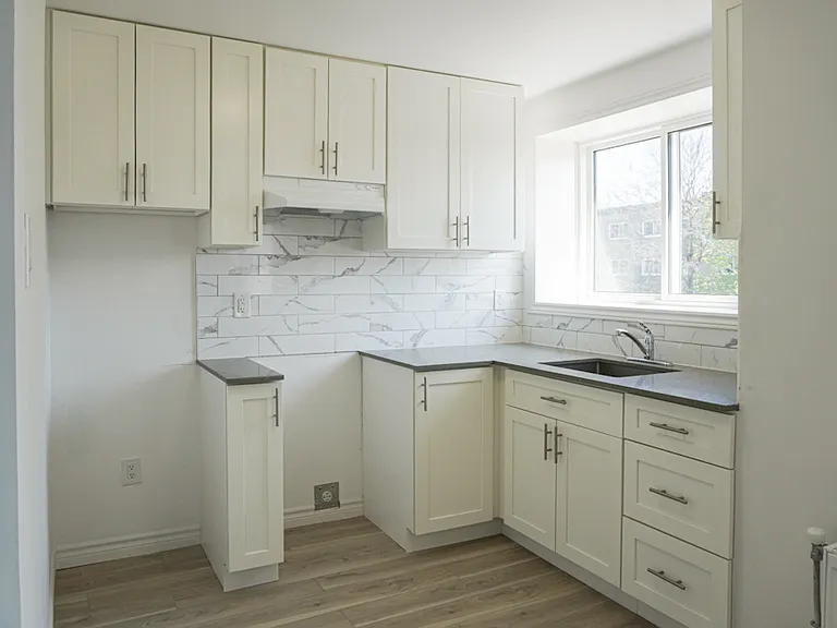630 Cummings Ave — Photo 114