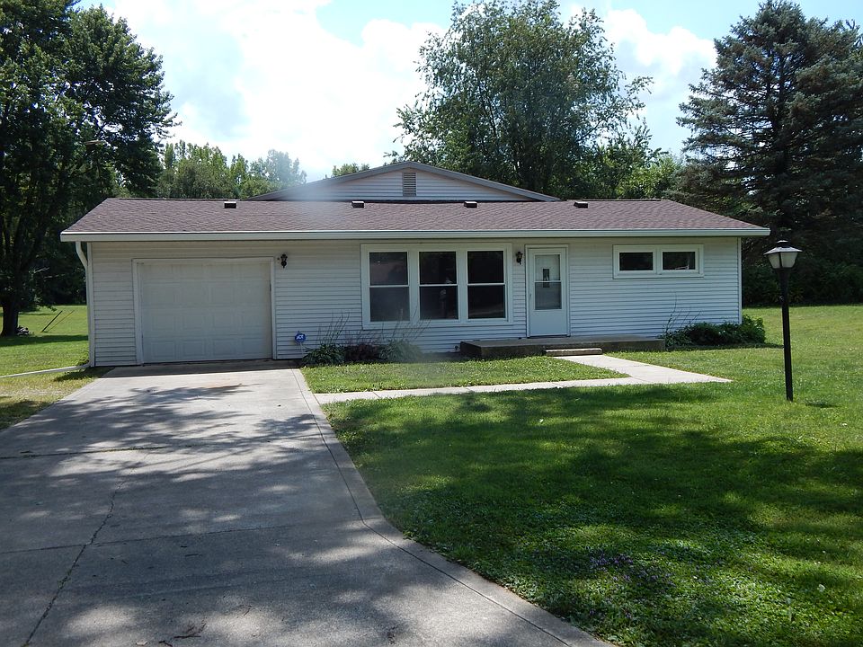 1st image of 10721 W Sweet Gum St