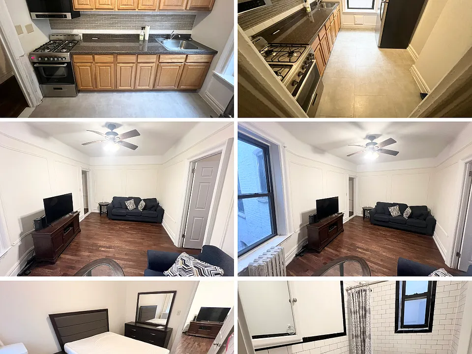 25-88 34th St #1