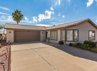 2101 S Meridian Rd UNIT 9, Apache Junction, AZ 85120