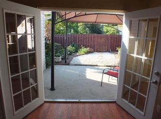 1208 Apex Ln, Charleston, SC 29412