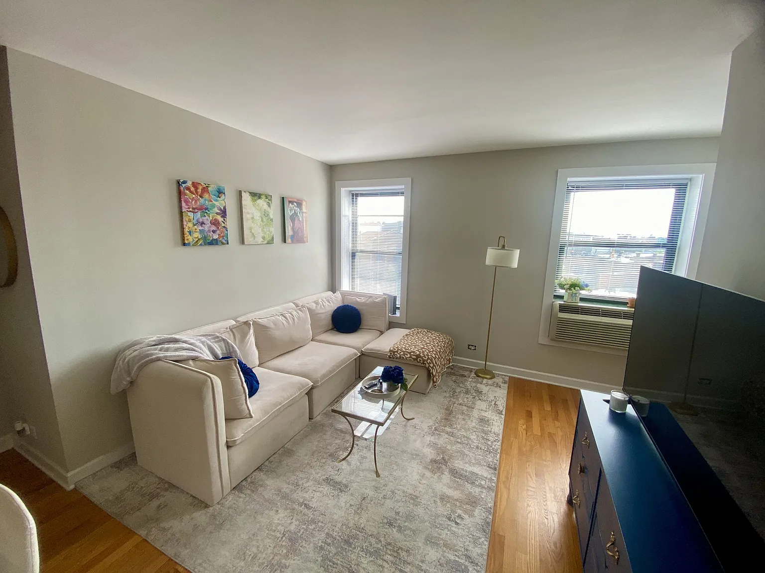 1170 N. Milwaukee Ave. — Photo 2