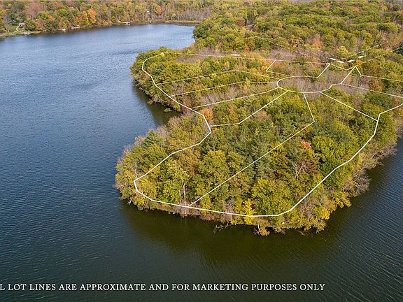 5th image of Lot 7 Indian Point Road