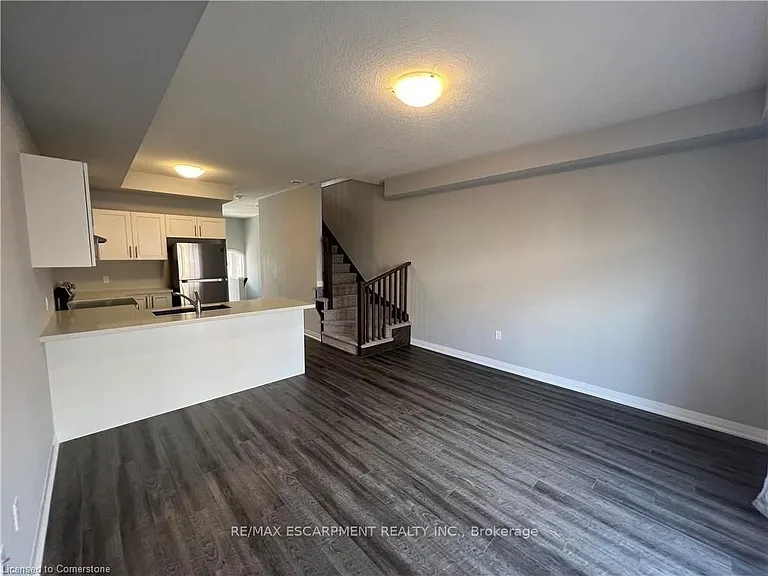 18 Aqua Ln — Photo 13