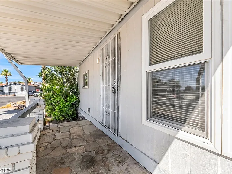 2847 Mammoth Ct — Photo 31