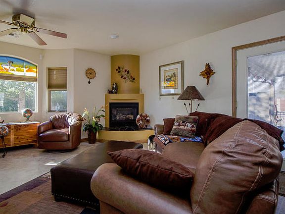5th image of 9491 W Oneida Dr