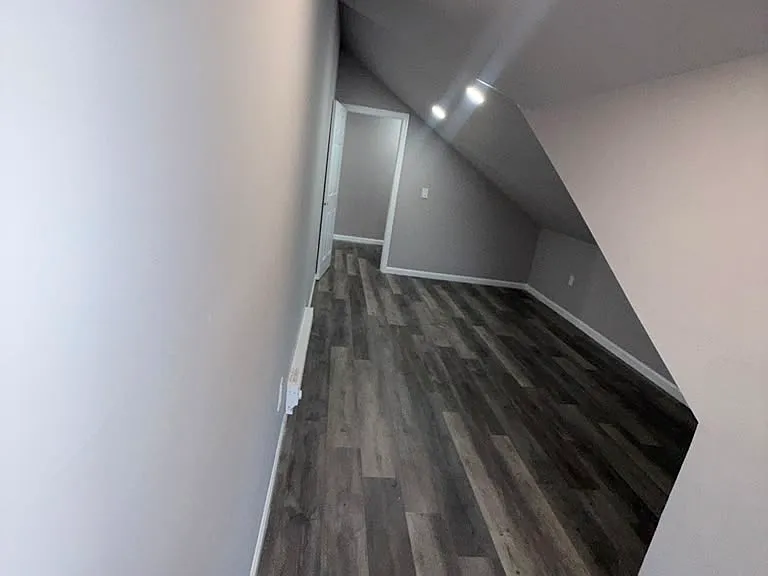 1015 Prospect St #2L — Photo 18