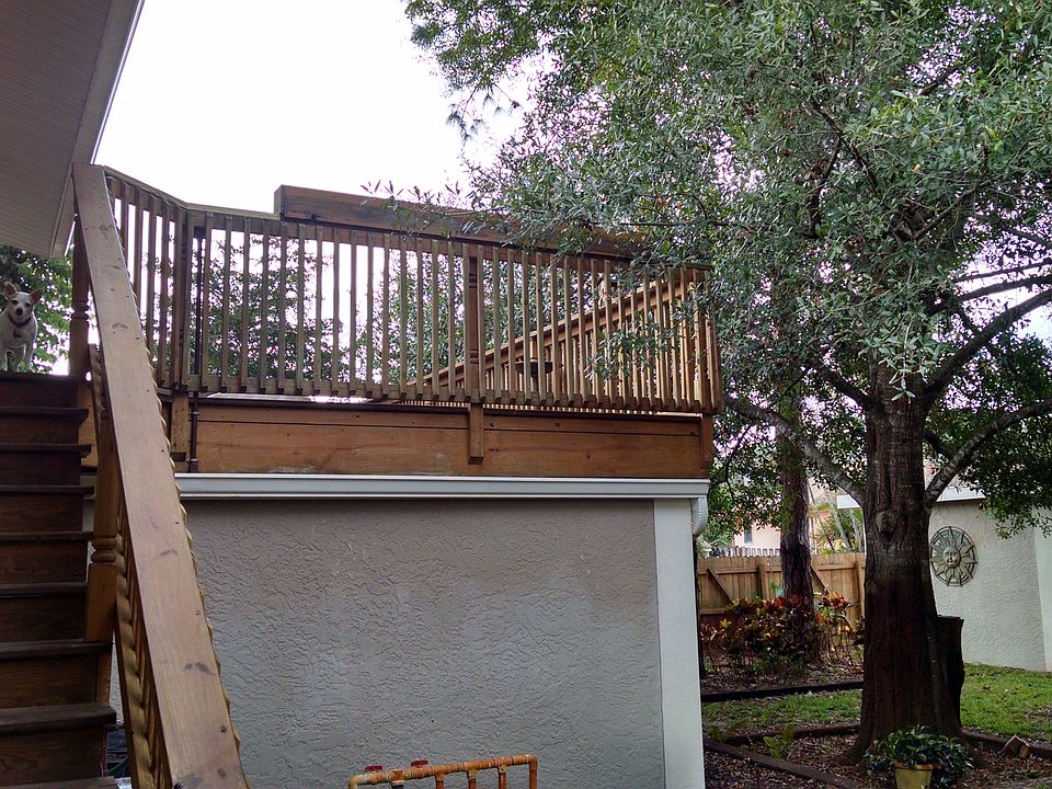 2nd image of 18274 Sycamore Rd