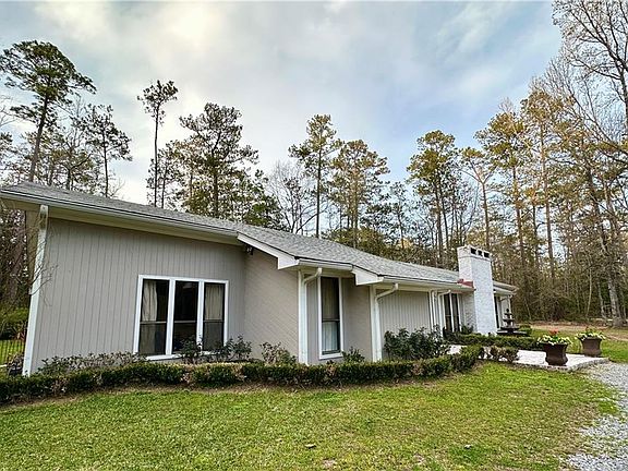2nd image of 65 Magnolia Gardens Dr