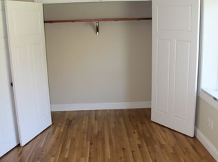 5836 Beacon St, Pittsburgh, PA 15217