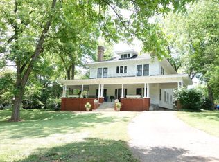 102 Madison St #1, Danielsville, GA 30633
