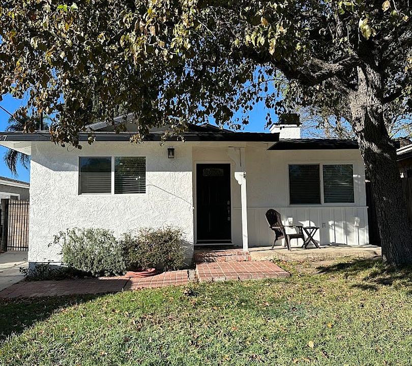 1st image of 487 Houston Dr