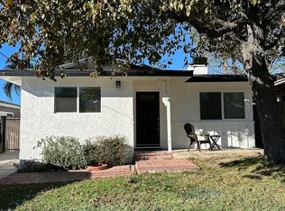 487 Houston Dr, Thousand Oaks, CA 91360