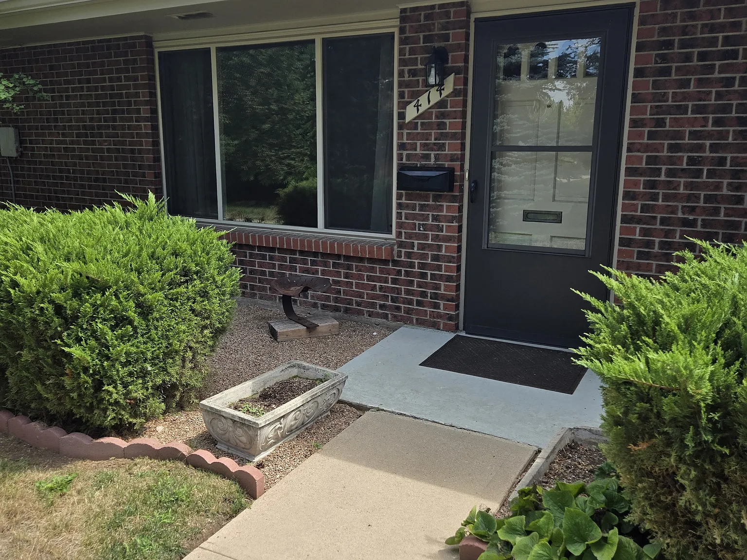 414 East Thunderbird Drive - 1 — Photo 1