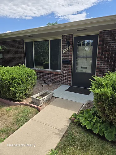414 E Thunderbird Dr #1 Photo 1 414 E Thunderbird Dr #1 Photo 1