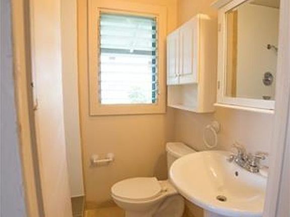 3rd image of 1804 Poki St #B1