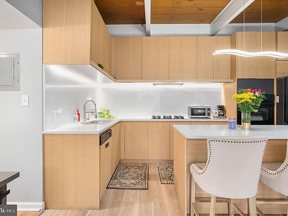 3rd image of 7747 Donnybrook Ct APT 207