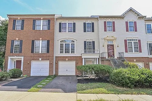 43045 Golf View Dr Photo 1