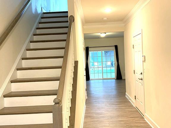 2nd image of 15283 Cartersville Ct Unit 95