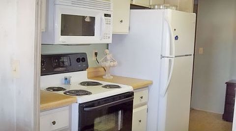 2nd image of 14818 Spyglass St