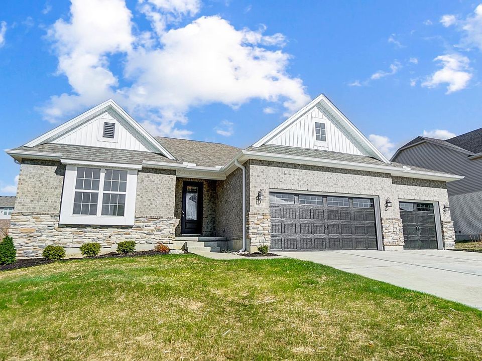 1st image of 110 Shyla Ct