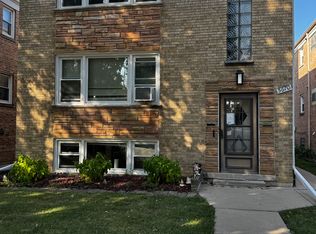 5670 W Higgins Ave APT 2, Chicago, IL 60630