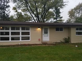 17W508 Butterfield Rd, Oakbrook Terrace, IL 60181