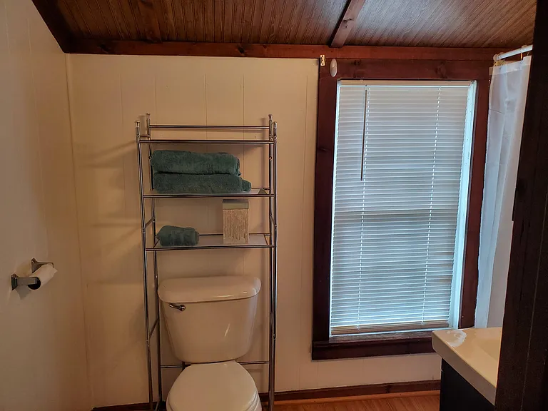 658 Grand St #101 — Photo 19