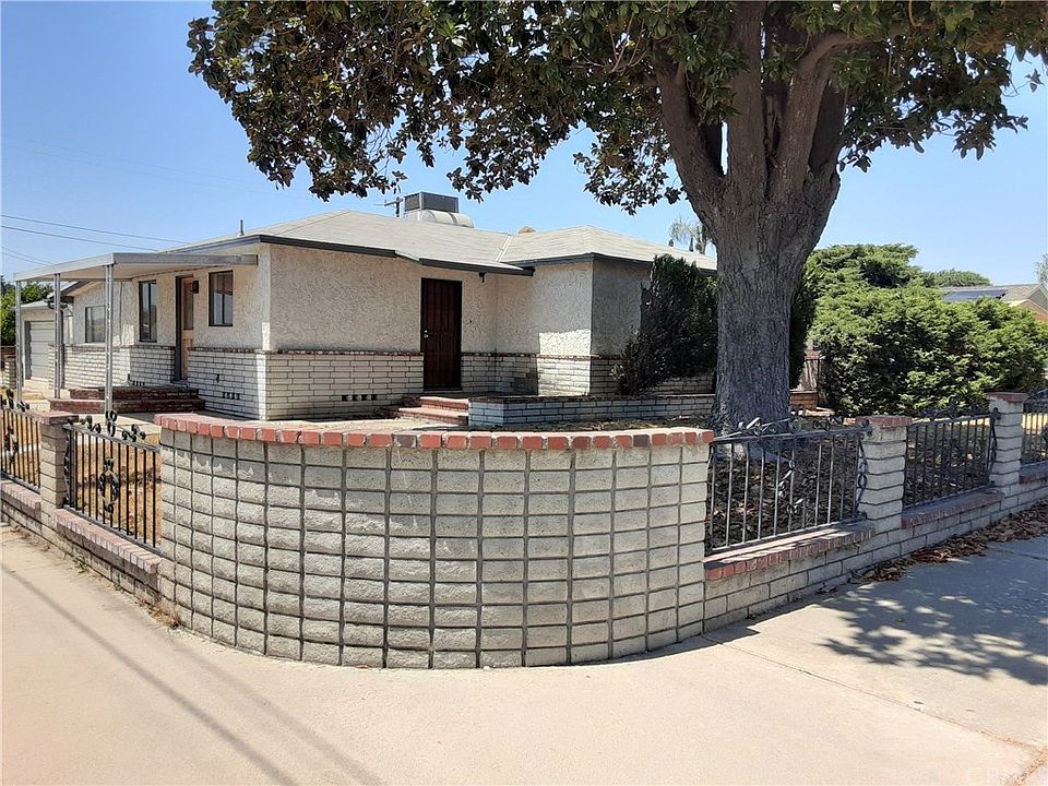1st image of 9468 Kaiser Ave