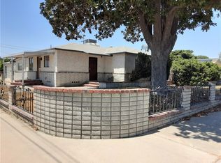 9468 Kaiser Ave, Fontana, CA 92335