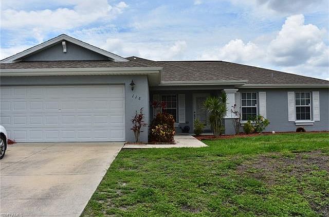 1st image of 118 NW 14th Ter