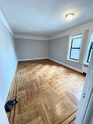 1st image of 7666 Austin St APT 3