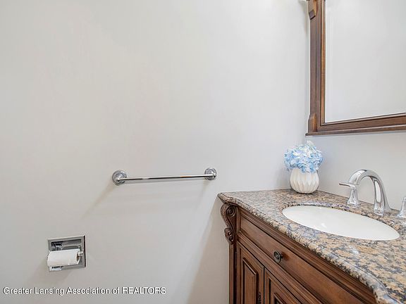 5th image of 1478 Ivywood Dr