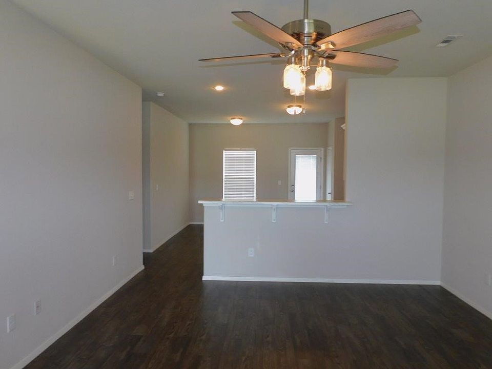 2807 Sebright Ave, Springdale, AR 72764 Zillow