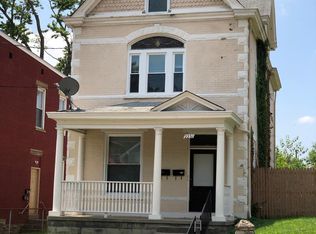 2231 Madison Ave APT 2, Covington, KY 41014