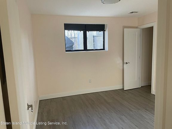 2nd image of 66 Oswald Pl