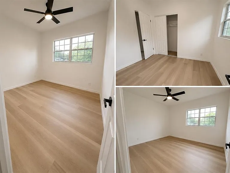 2827 S Park Ave — Photo 9