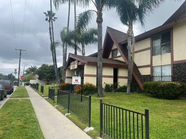 La Habra, 1001 E Stearns Ave #A8d2296bc, La Habra, CA 90631