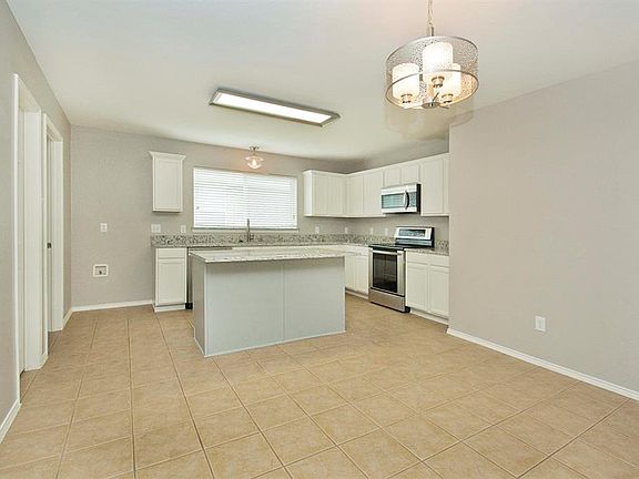 4th image of 1113 Golden Eagle Ct