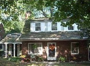 320 Euclid Ave, Hackensack, NJ 07601